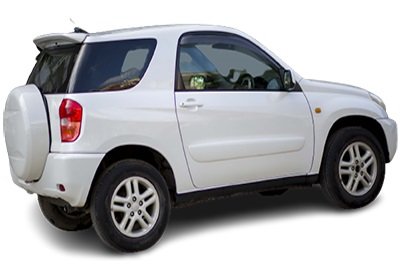 Toyota Rav4 Hire Zanzibar Toyota Rav4 Hire Zanzibar